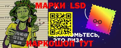 a pvp Обнинск