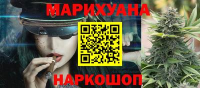 a pvp Обнинск